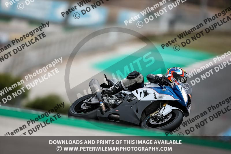 motorbikes;no limits;october 2019;peter wileman photography;portimao;portugal;trackday digital images